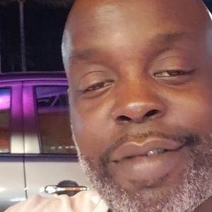 Meet your Posher, Damon